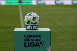 Zvrat v boji o záchranu! Tečku za sezónou udělal FAČR a posílá dva kluby do nižší soutěže - Médium.cz